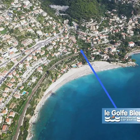 Pour 6 Avec Wi-fi Et Vue A - Fr-1-827-14 Apartament *